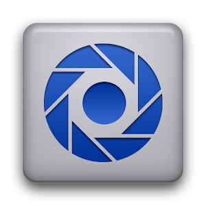 Objectify logo