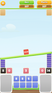 50x50(圖8)-速報App