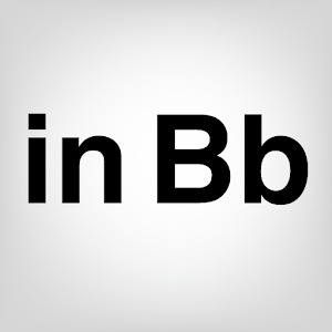 in Bb.apk 1.0