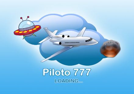 How to download 777 Pilot 1.0 mod apk for laptop