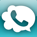 Nubitalk logo