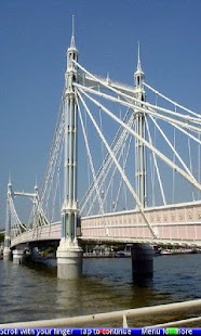 English Adjectives 3 FREE - náhled