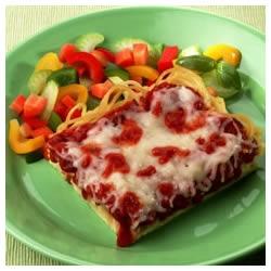 10 Best Vegetarian No Carb Recipes