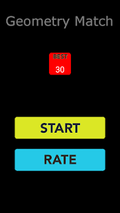 How to mod Geometry Match Free 2.1 mod apk for bluestacks