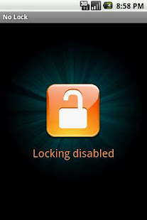 No Lock(圖2)-速報App