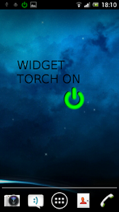 Light LED Torch(圖5)-速報App