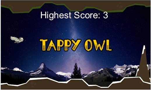 How to install Tappy Owl lastet apk for android