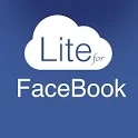 Lite App for Facebook icon