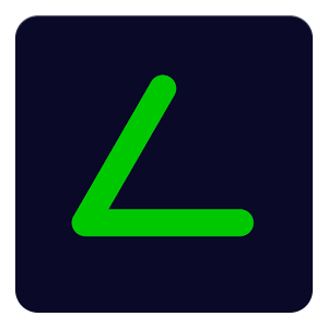 Goniometer Pro logo