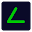 Goniometer Pro Download on Windows
