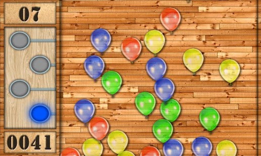 Free Hackalloon APK for Android