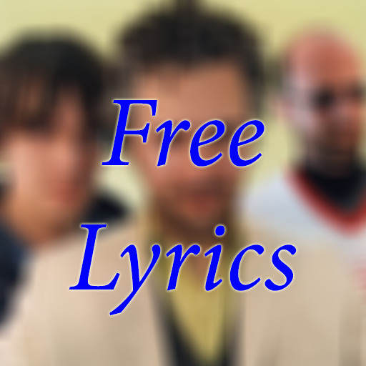 THE FLAMING LIPS FREE LYRICS