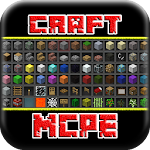 Cover Image of Unduh Craft all items 1.0 APK