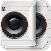 Clone Yourself Camera Pro