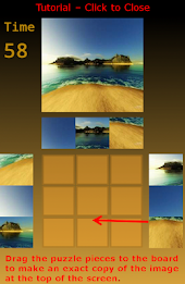 Puzzle My Mind poster 5