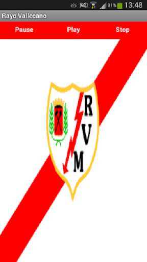 Rayo Vallecano himno