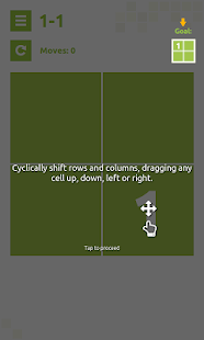 Free Digit Square APK for Android