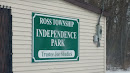 Ross Township Independence Park