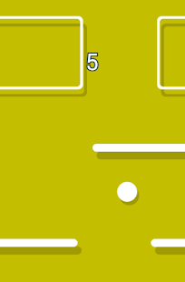Zoidtrip Up!(圖2)-速報App