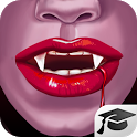 Vampire Test icon