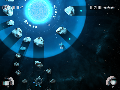 Solar Flux HD-android-apk-data