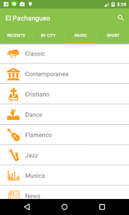 How to mod Radio en España 1.0.4 mod apk for laptop