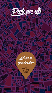 Download Pick Me Up APK