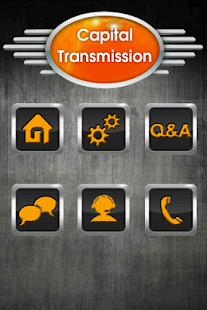 Lastest Capital Transmission Service APK for PC