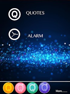 Self Improvement Quotes Screenshots 0