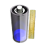 CaliBattery5.02