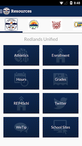 免費下載教育APP|Redlands USD app開箱文|APP開箱王