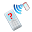 Who's calling? Download on Windows