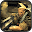 Dawn of Vengeance Download on Windows