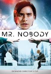 Mr. Nobody (Extended Director's Cut)