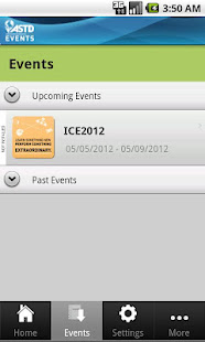ATD Events(圖3)-速報App