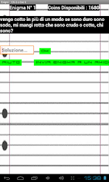 guess the puzzles - the game poster 4