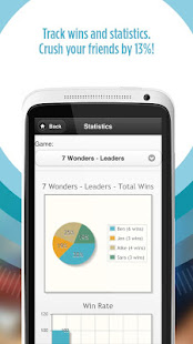 ScoreGeek(圖5)-速報App