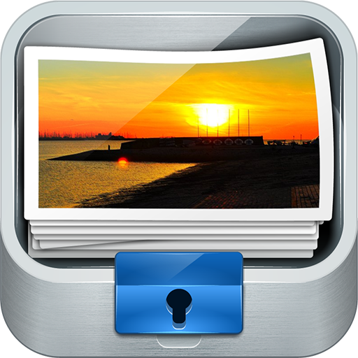 logo-app