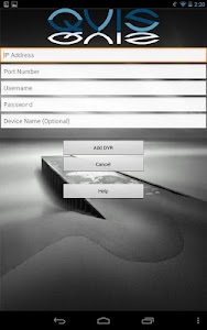 Qvis Viewer Lite | Android Video Players & Editors Apps