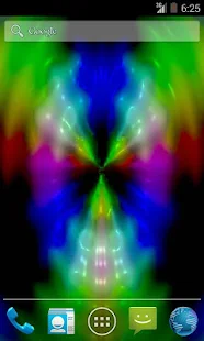 Color Pictures Pro(圖2)-速報App