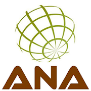 ANA NEWS  Icon