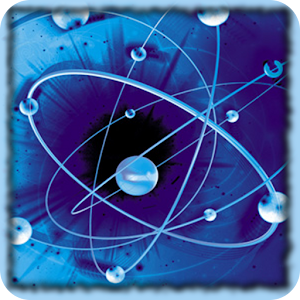 Physics terms 2.0