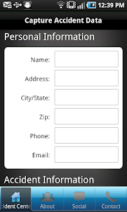 Download Motorcycle Law Group APK for Android