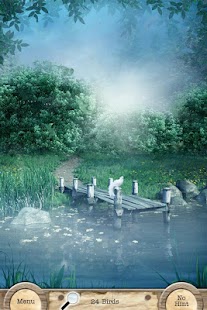 Download Hidden Garden Forest APK for Android