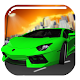 Fast Cars Racing Rivals 3D APK