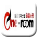 원룸쇼핑&오피스&전세&월세