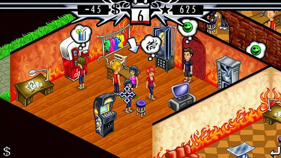 Tattoo Tycoon FREE(圖2)-速報App