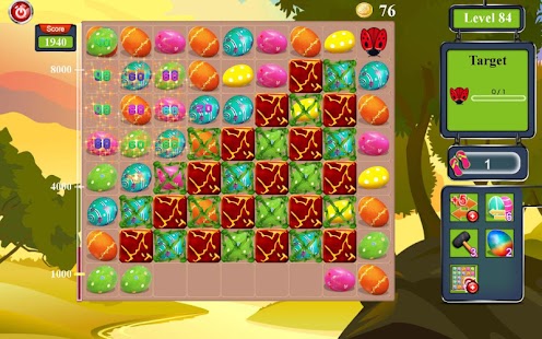 Free Download Easter Eggs APK