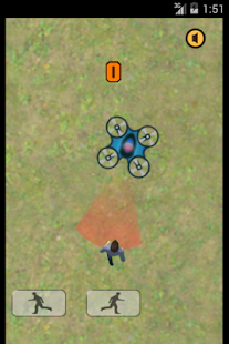 Drone Dodge(圖2)-速報App