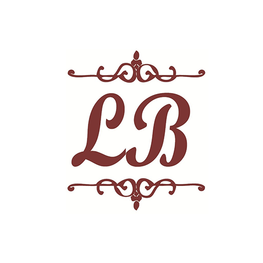 Salon funéraire Louis Bergeron LOGO-APP點子